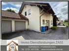 foto anzeige