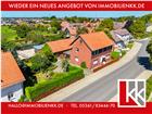 foto anzeige