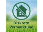 foto anzeige