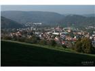 foto anzeige