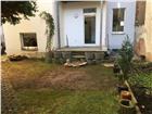 foto anzeige