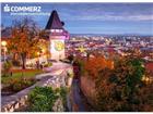 foto anzeige