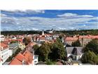 foto anzeige