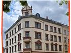 foto anzeige
