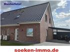 foto anzeige