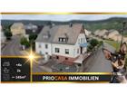 foto anzeige