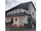 foto anzeige