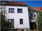 foto anzeige