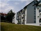 foto anzeige