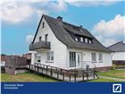 foto anzeige