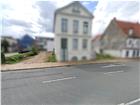 foto anzeige