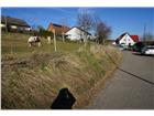 foto anzeige