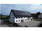 foto anzeige