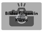 foto anzeige