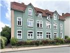 foto anzeige
