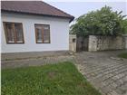 foto anzeige
