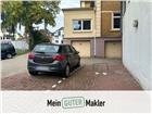 foto anzeige