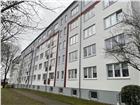 foto anzeige