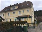 foto anzeige