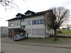 foto anzeige