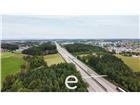 foto anzeige