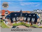 foto anzeige
