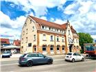 foto anzeige