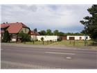 foto anzeige
