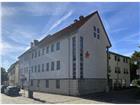 foto anzeige