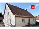 foto anzeige