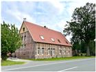 foto anzeige