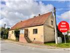 foto anzeige