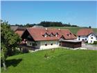 foto anzeige