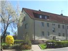 foto anzeige
