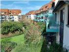 foto anzeige