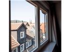 foto anzeige