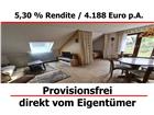 foto anzeige