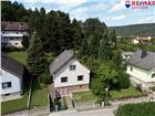 foto anzeige