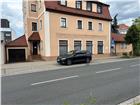 foto anzeige