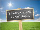 foto anzeige