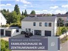 foto anzeige