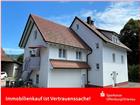 foto anzeige