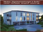 foto anzeige