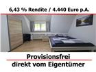 foto anzeige