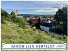foto anzeige