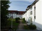 foto anzeige