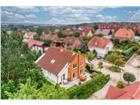 foto anzeige