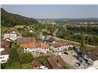 foto anzeige