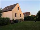 foto anzeige
