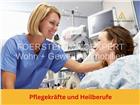 foto anzeige